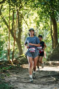 BIB: 
                            <button type="button" onclick="openModal(28157707)" class="btn btn-primary btn-sm float-right btn-popup" data-toggle="modal" data-target=".modal-high-quality">
                        <i class="fas fa-shopping-cart"></i> Add to Cart
                    </button>
                                            <button type="button" onclick="isThisMe(28157707, true)" class="btn btn-success btn-sm float-right btn-popup btn-isme hidden" data-toggle="tooltip" data-placement="bottom" title="นี่คือรูปของคุณใช่ไหม คลิกที่นี่เพื่อเอาเข้าอัลบั้ม">
                        <i class="fas fa-plus"></i> Add to album
                    </button>
                    <button type="button" onclick="isThisMe(28157707, false)" class="btn btn-warning btn-sm float-right btn-popup btn-isnotme hidden">
                        <i class="fas fa-ban"></i> Remove from album
                    </button>